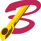 Cara untuk melakukan Reschedule Batik-Air