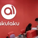 Cara untuk membatalkan pengajuan pinjaman akulaku