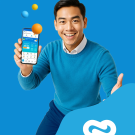 CARA UNTUK MEMBATALKAN PINJAMAN RUPIAH CEPAT