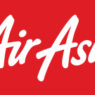 Cs AirAsia