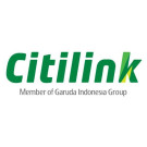 CS Citilink: Customer Care Citilink 24 Jam