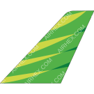 CS Citilink: Customer Support Citilink 24 Jam