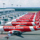Customer Service AirAsia