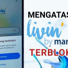 Customer service bank mandiri