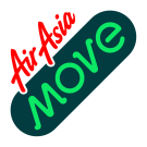 Hubungi Cs AirAsia WhatsApp Number
