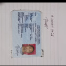 Hubungi Tim Support Cs Ajaib