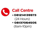 Info terkini dari WhatsApp yang resmi - bankBWS