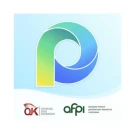 Ini Cara Mudah Membatalkan Pinjam Yuk