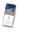 Layanan buka blokir bale by BTN Mobile