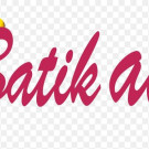 Layanan Call Center Batik Air