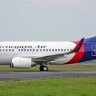 Layanan Call Center Sriwijaya Air