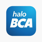 Layanan Halo BCA 24 Jam bebas pulsa