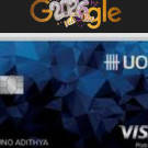 Layanan halo BNI 24jam