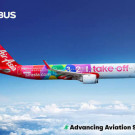 Layanan Refund Tiket AirAsia