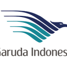 Bagaimana Cara Melakukan Reschedule Garuda Indonesia