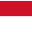 M-banking BWS Mobile