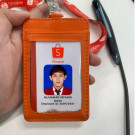 mengajukan restrukturisasi (keringanan) pembayaran spinjam