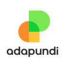 Menghapus akun data akun adapundi