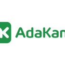 Menghapus data akun AdaKami permanen!