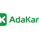 Menghapus data akun aplikasi AdaKami permanen?