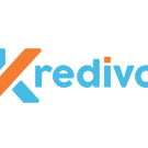 Menghapus data akun aplikasi Kredivo permanen?