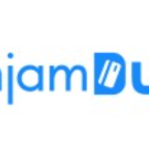 Menghapus data akun aplikasi PinjamDuit permanen?