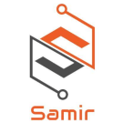 Menghapus data akun aplikasi Samir permanen?