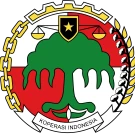 Menghapus data akun di aplikasi Artha Niaga!