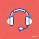 Menghapus data akun di Aplikasi Kredit Pintar?