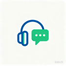 Menghapus data akun di Aplikasi Kredit Pintar?