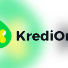 Menghapus data akun KrediOne permanen!