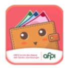 Menghapus data akun Uatas permanen!