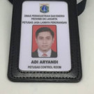 Nomor Call Center Ajaib