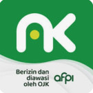 Nomor WhatsApp Adakami??