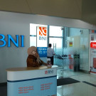 Nomor WhatsApp BNI