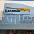 Nomor WhatsApp Danamon