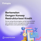 Nomor WhatsApp Easycash