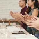 Nomor WhatsApp Finplus