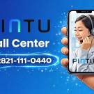 Nomor Whatsapp PINTU