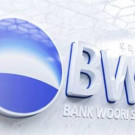 Nomor WhatsApp resmi Bank Woori Saudara