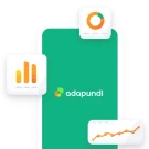 Nomor WhatsApp Resmi CS AdaPundi