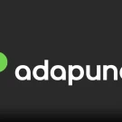 Panduan Cara Hapus Data Akun AdaPundi Secara aman