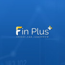 Panduan Cara Hapus Data Akun Finplus Secara aman