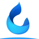 Panduan Cara Hapus Data Akun UangMe Secara aman