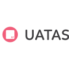 Panduan Cara Hapus Data Akun Uatas Secara aman