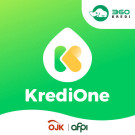 Panduan Cara Membatalkan Pinjaman KrediOne