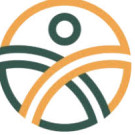 Pembatalan Pinjaman Artha Niaga