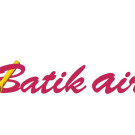 Pusat Bantuan Call Center Batik Air