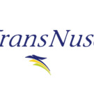 Pusat Bantuan Call Center Cs TransNusa