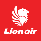 Pusat Bantuan Call Center Lion Air